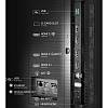 Телевізор 65U7Q PRO Hisense, оптом - фото №12 - small