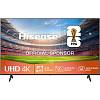 Телевізор 75A6Q Hisense - small