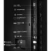 Телевізор 75A6Q Hisense, ціна - фото №6 - small