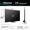 Телевізор 75U8Q Hisense, в Україні - фото №4 - small