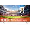 Телевізор 85A6Q Hisense - small