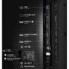 Телевізор 85E7Q PRO Hisense, ціна від виробника - фото №10 - small