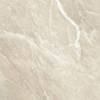 Стільниця Luxeform L213/R3-2 U Мармур бежевий 3050х800х38мм - small