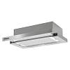 Витяжка телескопічна OTS6251IH Hansa - small