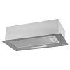 Витяжка вбудована OMP6211IH Hansa - small