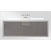 Витяжка вбудована OMP6251WGH Hansa - small