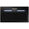 Витяжка вбудована OMP6251BGH Hansa - small