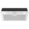 Витяжка вбудована OMC6212WH Hansa - small
