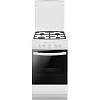 Плита газова FCGW510554 Hansa - small