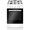 Плита газова FCGW510009H Hansa - small