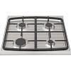 Плита газова FCGS61129H Hansa, фото - фото №5 - small
