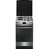 Плита комбінована FCMX58290 Hansa - small