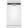 Відокремлена посудомийна машина ZWM427WH Hansa (45см) - small