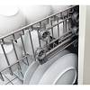 Відокремлена посудомийна машина ZWM627WH Hansa (60см), цена - фото №6 - small