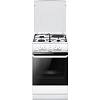 Плита комбінована FCMW54000H Hansa - small