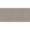 Компакт-плита FUNDERMAX HPL (Grafica) 0985 GA Sand  Stone / ядро тортора (беж) 4100х640х12 мм, купити - фото №2 - small