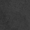 Компакт-плита FUNDERMAX HPL (Grafica) 0956 GA Black Tempera Stone / черное ядро 4100х640х12 мм - small