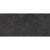 Компакт-плита FUNDERMAX HPL (Grafica) 0956 GA Black Tempera Stone / черное ядро 4100х640х12 мм, купить - фото №2 - small