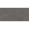 Компакт-плита FUNDERMAX HPL (Grafica) 0953 GA Charcoal Tempera Stone / серое ядро 4100х640х12 мм, купить - фото №2 - small