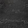 Компакт-плита FUNDERMAX HPL (Apex Saxum) Y102 AS Black  Travertine / черное ядро 4100х640х12 мм - small