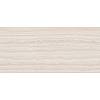 Компакт-плита FUNDERMAX HPL (Saxum) 0989 SX Cream Travertine / ядро тортора (беж) 2040х640х12 мм, купить - фото №2 - small