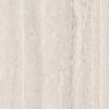 Компакт-плита FUNDERMAX HPL (Saxum) 0989 SX Cream Travertine / ядро тортора (беж) 2040х640х12 мм - small