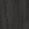 Компакт-плита FUNDERMAX HPL (Saxum) 0964 SX Charcoal Luna Sandstone / сіре ядро 2040х640х12 мм - small