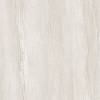Компакт-плита FUNDERMAX HPL (Saxum) 0962 SX Beige Luna Sandstone / белое ядро 2040х640х12 мм - small