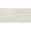 Компакт-плита FUNDERMAX HPL (Saxum) 0962 SX Beige Luna Sandstone / белое ядро 2040х640х12 мм, купить - фото №2 - small