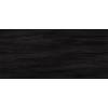 Компакт-плита FUNDERMAX HPL (Saxum) 0965 SX Black Luna Sandstone / черное ядро 2040х640х12 мм, купить - фото №2 - small