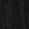 Компакт-плита FUNDERMAX HPL (Saxum) 0965 SX Black Luna Sandstone / черное ядро 2040х640х12 мм - small