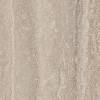 Компакт-плита FUNDERMAX HPL (Saxum) 0990 SX Sand Travertine / ядро фанго (беж) 2040х640х12 мм - small