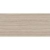 Компакт-плита FUNDERMAX HPL (Saxum) 0990 SX Sand Travertine / ядро фанго (беж) 2040х640х12 мм, купить - фото №2 - small