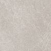 Компакт-плита FUNDERMAX HPL (Grafica) 0942 GA Grey Tempera Stone / серое ядро 2040х640х12 мм - small