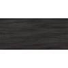 Компакт-плита FUNDERMAX HPL (Saxum) 0964 SX Charcoal Luna Sandstone / серое ядро 2040х1300х12 мм, купить - фото №2 - small