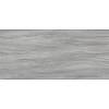 Компакт-плита FUNDERMAX HPL (Saxum) 0963 SX Grey Luna Sandstone / сіре ядро 2040х1300х12 мм, купити - фото №2 - small