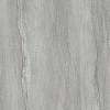 Компакт-плита FUNDERMAX HPL (Saxum) 0963 SX Grey Luna Sandstone / сіре ядро 2040х1300х12 мм - small