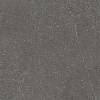 Компакт-плита FUNDERMAX HPL (Grafica) 0953 GA Charcoal Tempera Stone / сіре ядро 2040х1300х12 мм - small