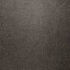 Компакт-плита FUNDERMAX HPL (Apex Saxum) Y112 AS Charcoal  Granite / серое ядро 2040х1300х12 мм - small