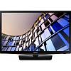 Телевізор 24” UE24N4500AUXUA HD Smart TV N4500 Samsung - small