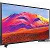 Телевізор UE43T5300AUXUA Samsung, недорого - фото №3 - small