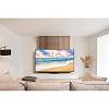 Телевізор 55'' QE55QN85DBUXUA Neo QLED 4K QN85D Smart AI TV (2024) Samsung, ціна - фото №6 - small