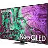 Телевізор 55'' QE55QN85DBUXUA Neo QLED 4K QN85D Smart AI TV (2024) Samsung, недорого - фото №3 - small