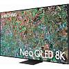 Телевізор 65'' QE65QN800DUXUA Samsung, недорого - фото №3 - small