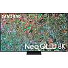 Телевізор 75''QE75QN800DUXUA Samsung - small