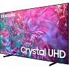 Телевізор 98'' UE98DU9000UXUA Crystal UHD DU9000 4K Tizen OS Smart TV (2024) Samsung, в Украине - фото №4 - small
