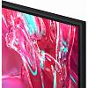 Телевізор 98'' UE98DU9000UXUA Crystal UHD DU9000 4K Tizen OS Smart TV (2024) Samsung, купить - фото №2 - small
