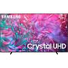 Телевізор 98'' UE98DU9000UXUA Crystal UHD DU9000 4K Tizen OS Smart TV (2024) Samsung - small