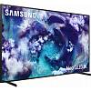 Телевізор 65'' QE65QN900FUXUA Neo QLED 8K QN900D Smart AI TV (2024) Samsung, недорого - фото №3 - small