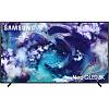 Телевізор 65'' QE65QN900FUXUA Neo QLED 8K QN900D Smart AI TV (2024) Samsung - small